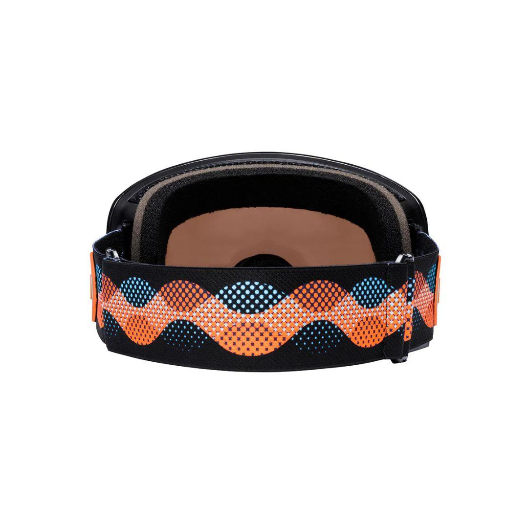 Knockaround Warp Speed Slingshots Goggles